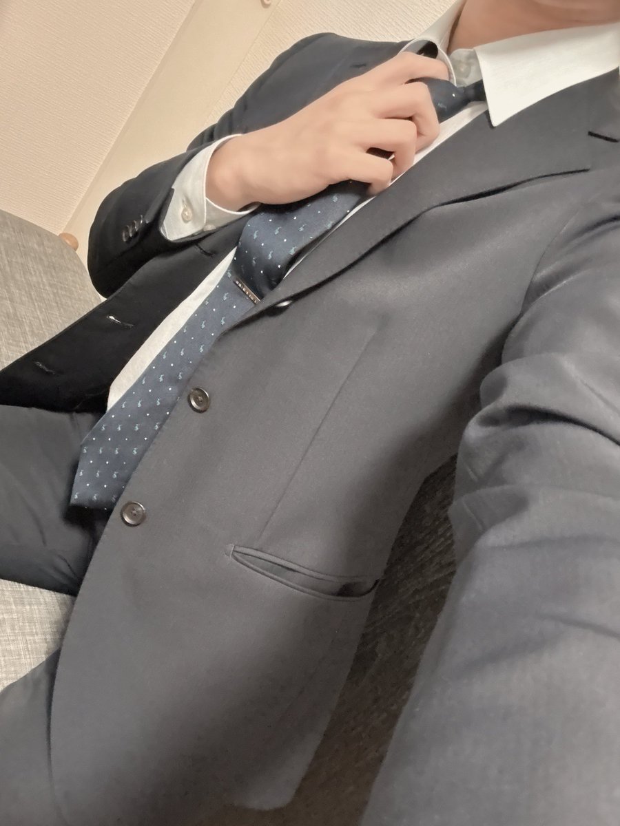 おしゃけ tweet media