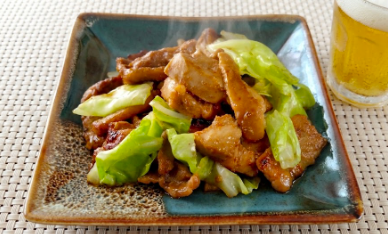 Mituo@🐝🎹 803 tweet media