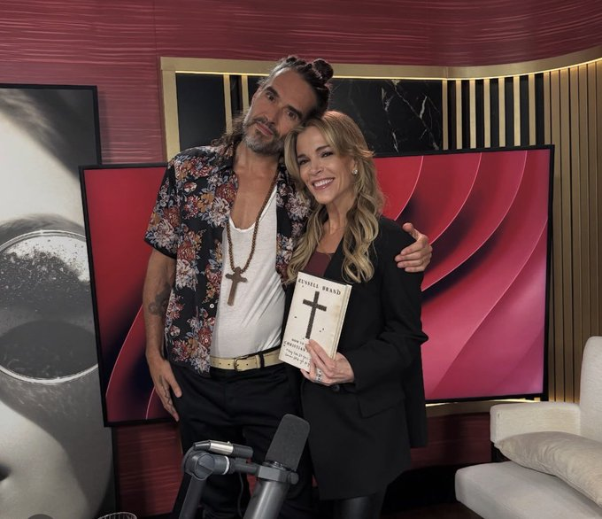 The Serfs (youtube.com/theserftimes) tweet media