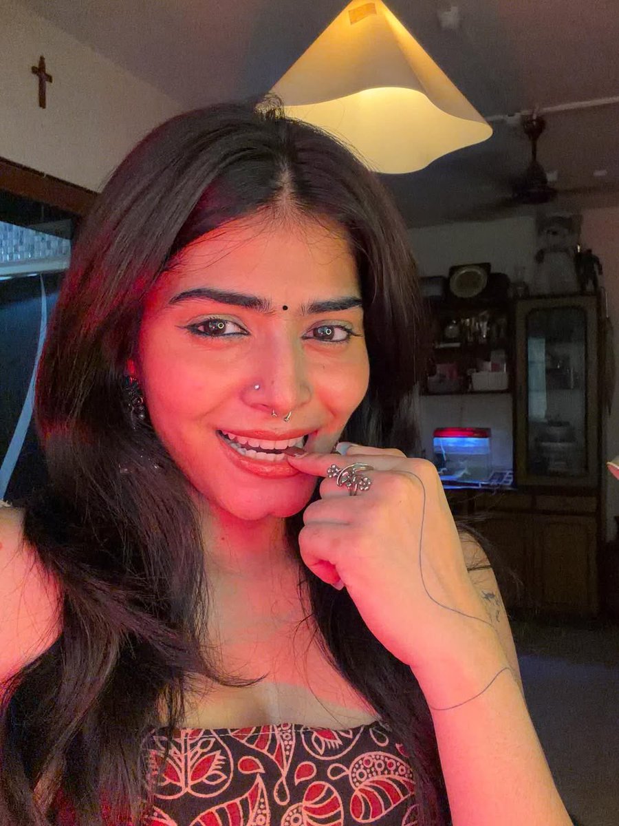 MalluMischief tweet media