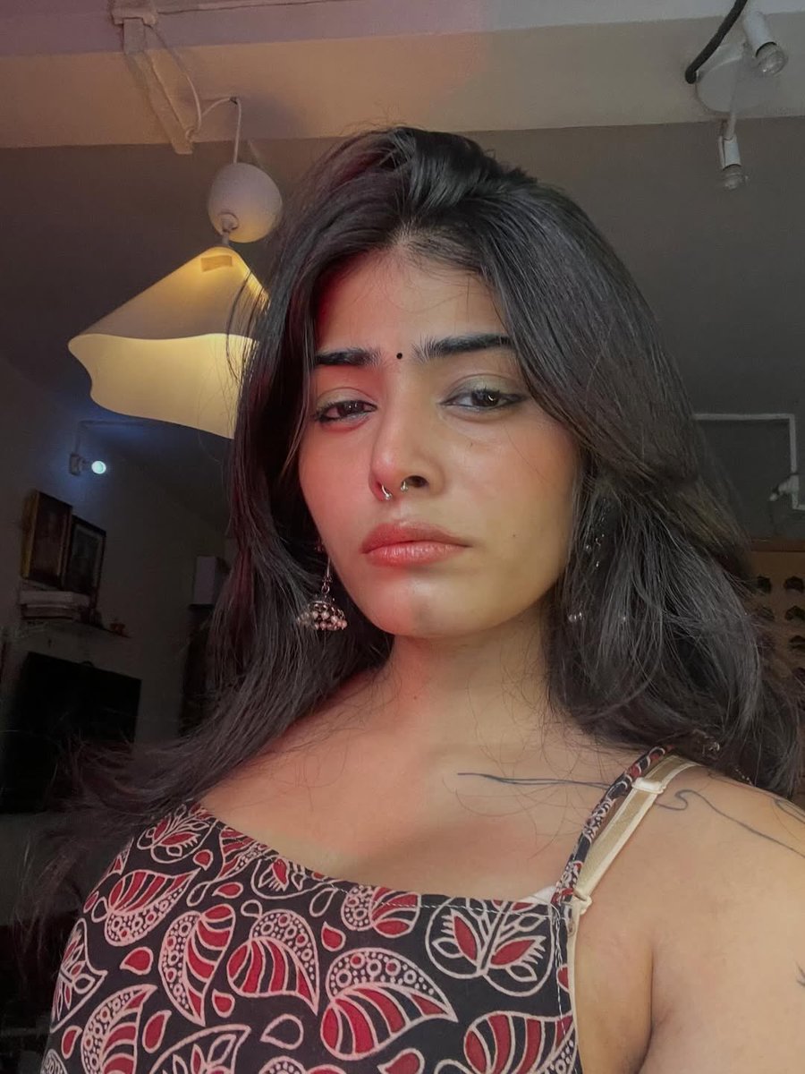 MalluMischief tweet media