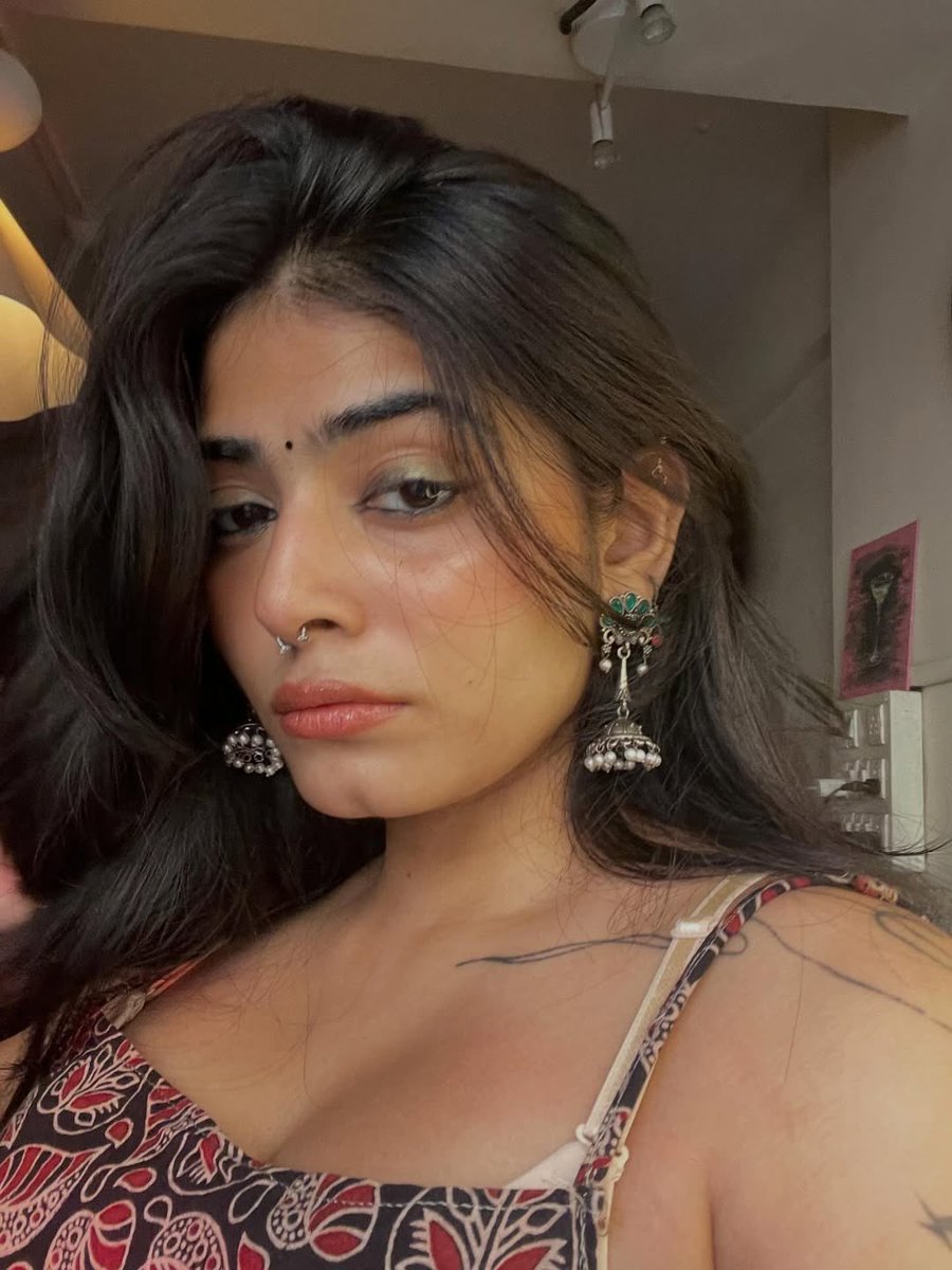 MalluMischief tweet media