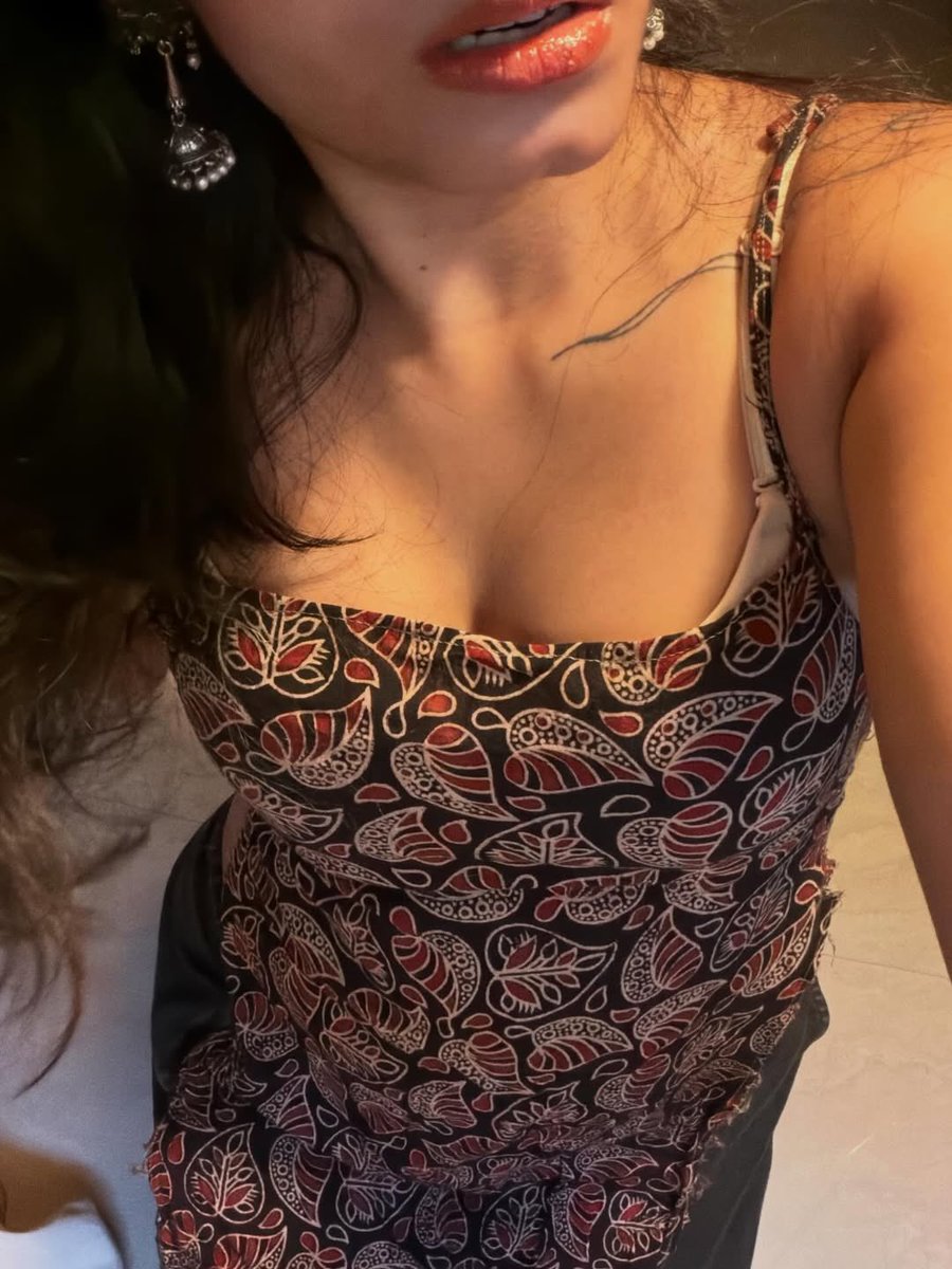 MalluMischief tweet media