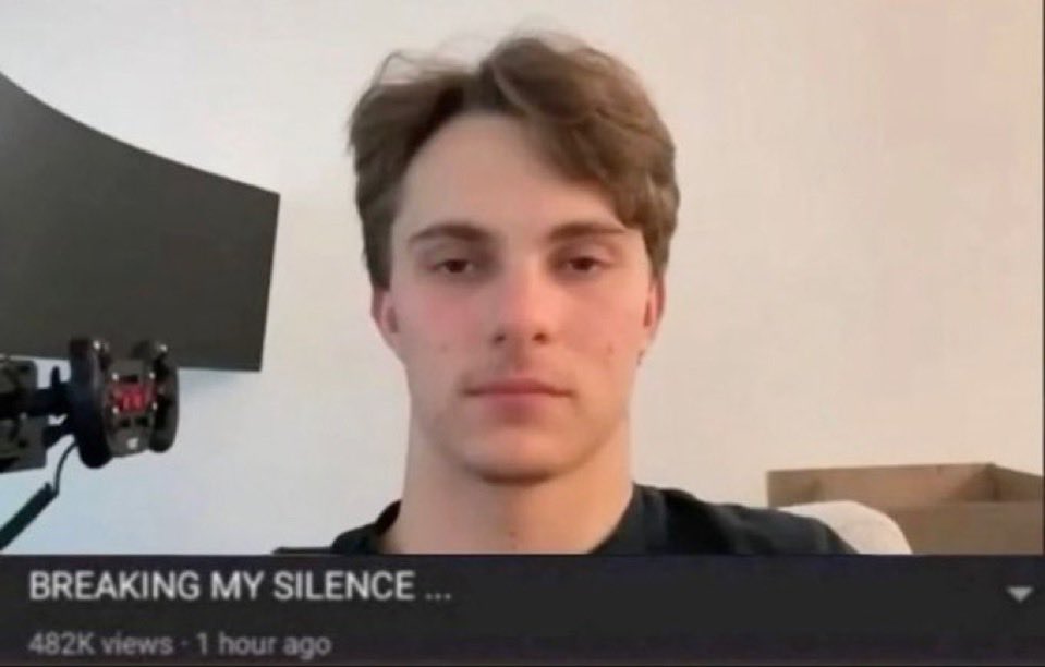 rora 🧁 relapsing tweet media