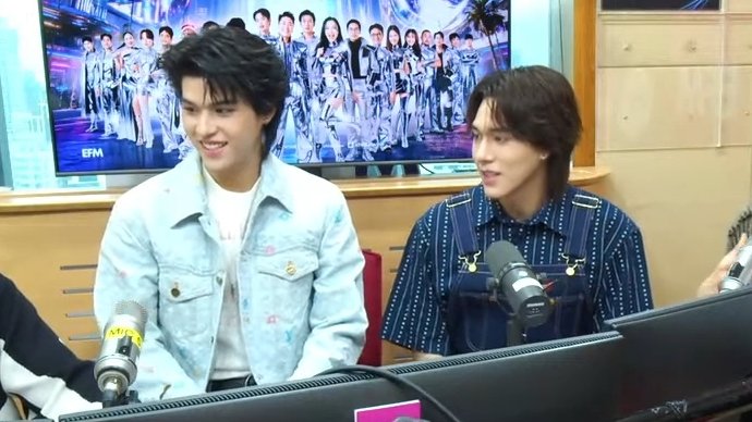 dils•⁠ᴗ⁠• tweet media