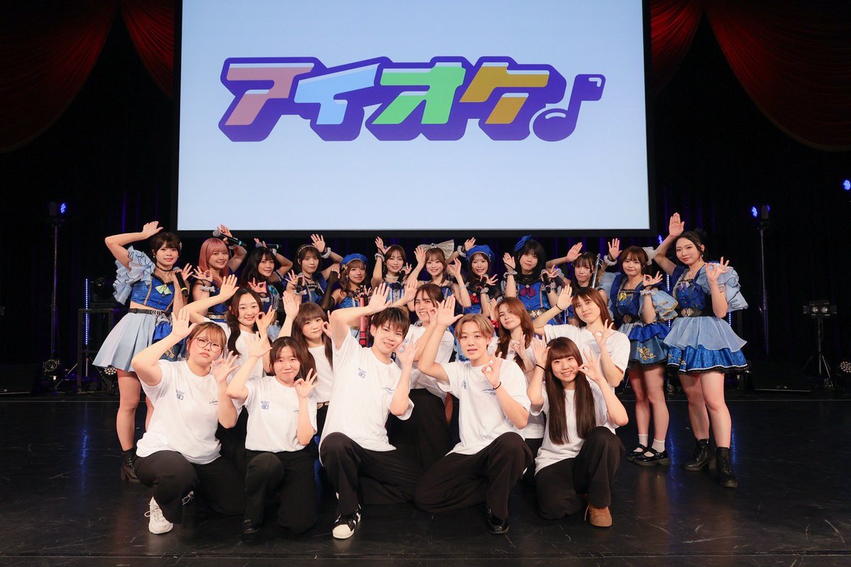 安里唯(あんりゆい) tweet media