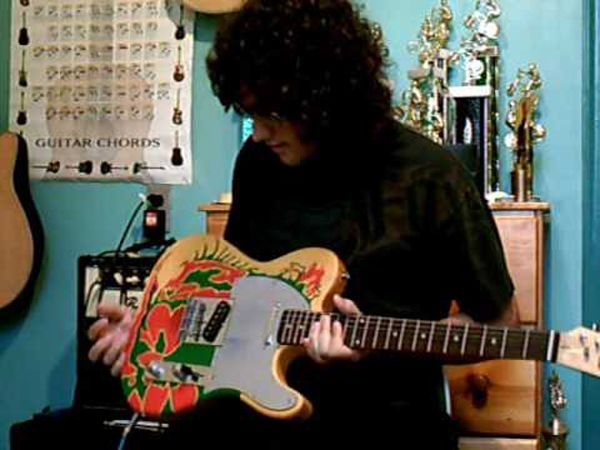 dear, aura tweet media