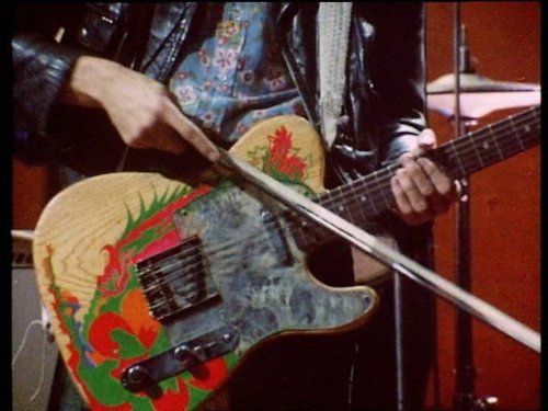 dear, aura tweet media