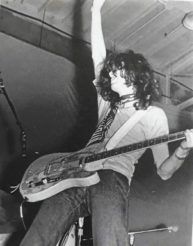 dear, aura tweet media