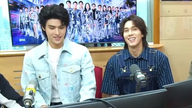 dils•⁠ᴗ⁠• tweet media