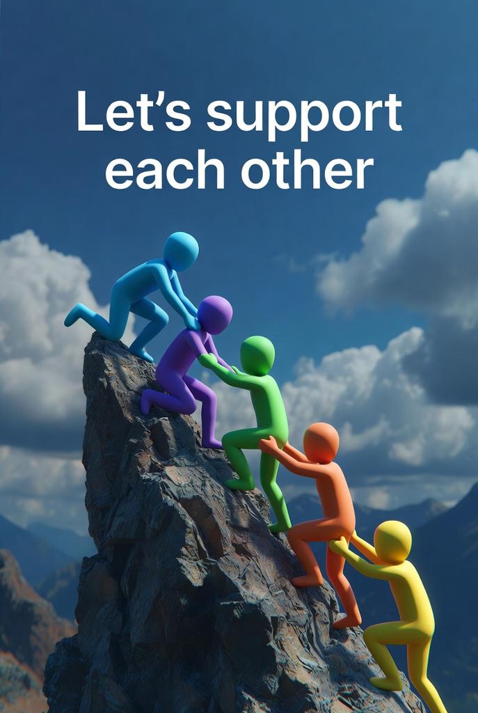 𝗦𝗮𝗺 𝗫 tweet media