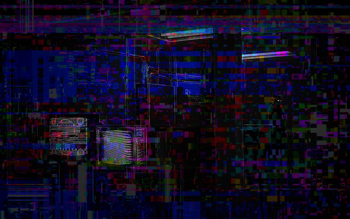 ChillAutisticDude0 - Sgt. Doe tweet media