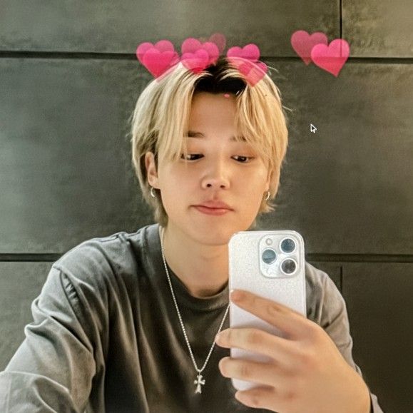 tinita VA A VER A BTS 23/10 tweet media