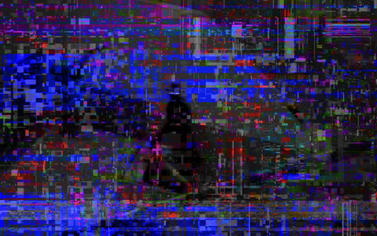 ChillAutisticDude0 - Sgt. Doe tweet media