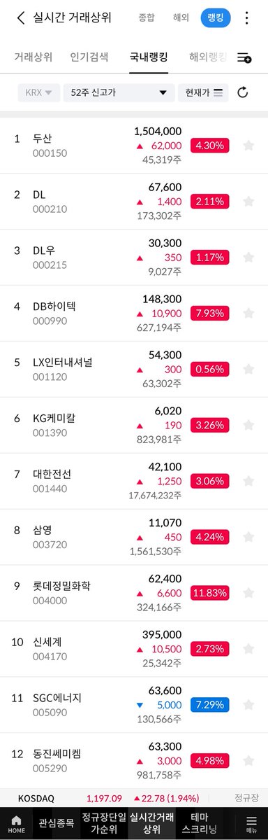 당망 tweet media