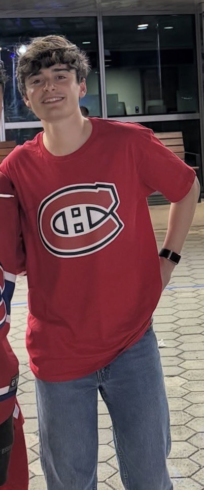 x² - ⁸⁵Alicia³² tweet media