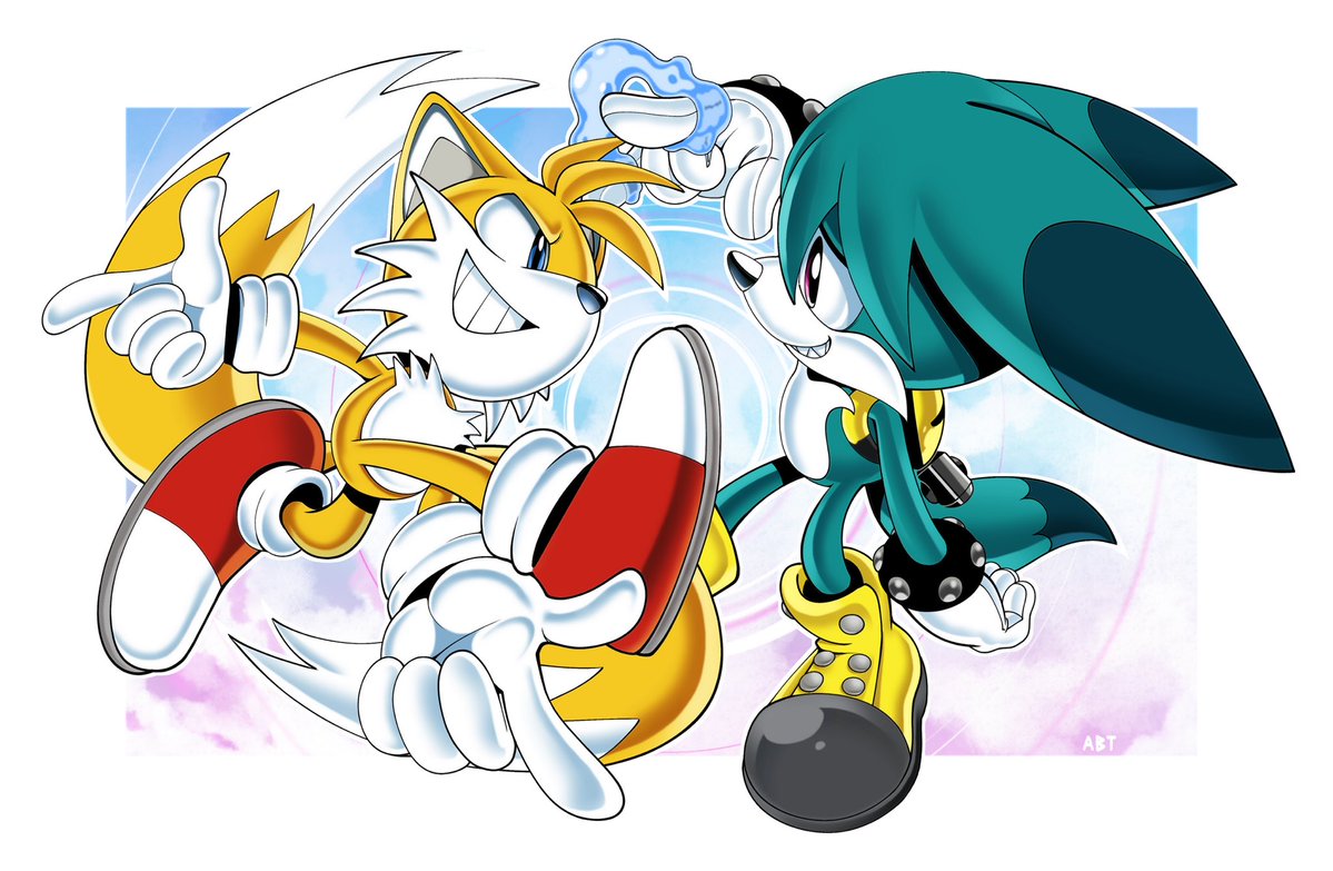 MauveMarsupial tweet media