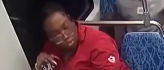 Mr Mike Frasca tweet media