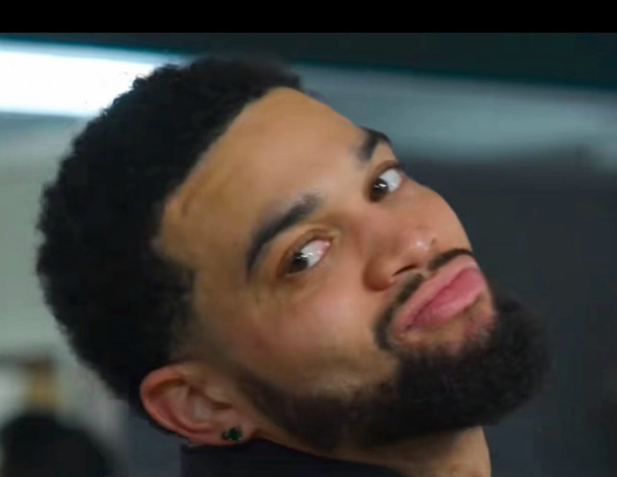 Beep boop tweet media