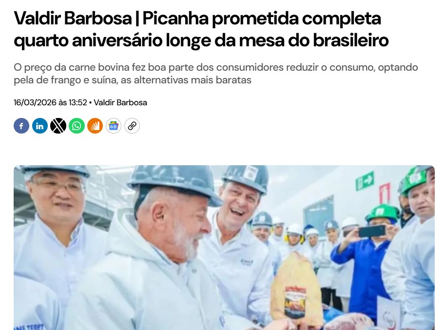 Ale 🇧🇷 tweet media