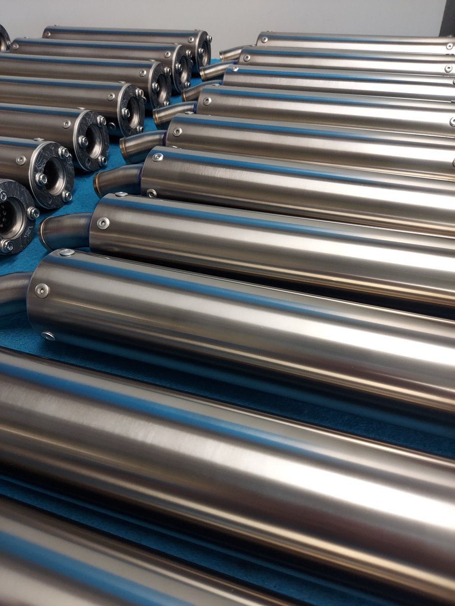 トシテック　TOSH-TEC　assy tweet media