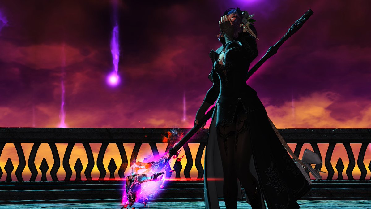 Mirai Akarui 🌸 Magical Girl Vtuber tweet media