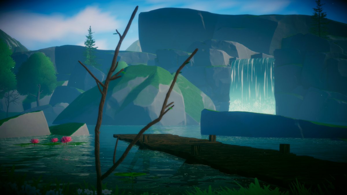 ⋆༺ J&P Vrc Photography ༻⋆ tweet media