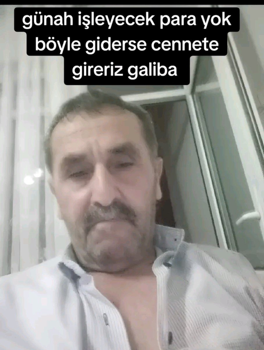 çok özel hanımefendi tweet media