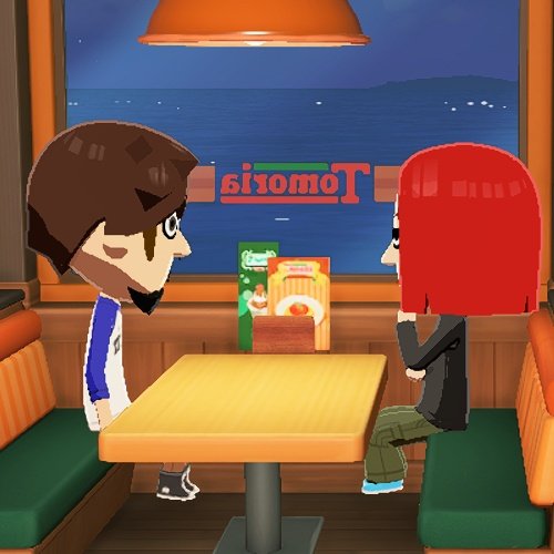 🧬Jagger🐾 tweet media