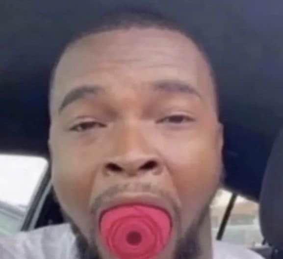 bizpixyt's tweet image. #weareready