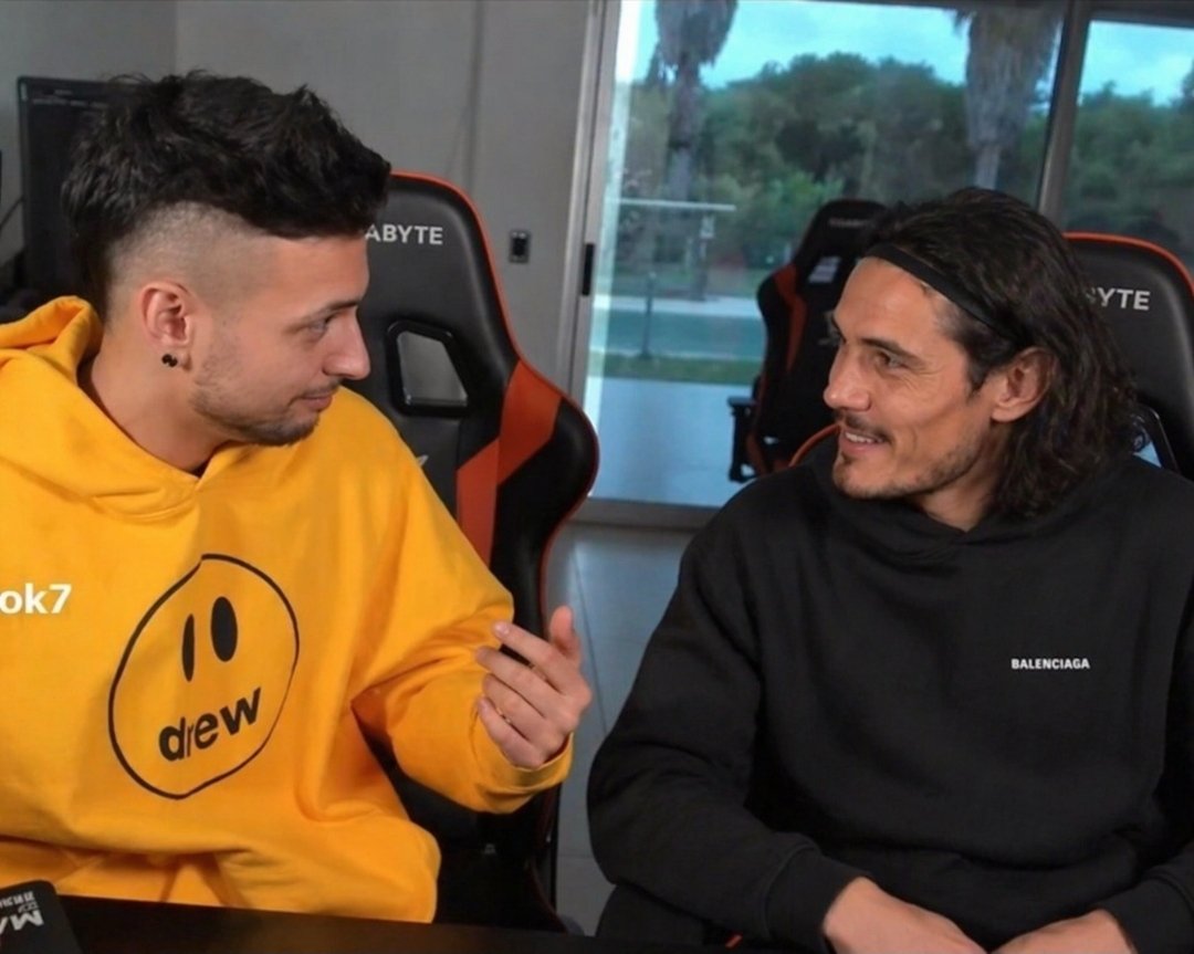 -Chocolate blanco o negro?
-Alfajores de membrillo