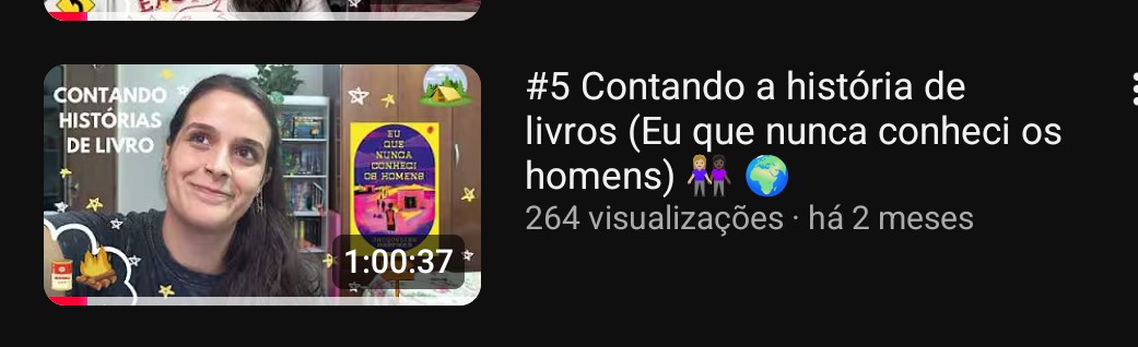 Najara Gomes tweet media
