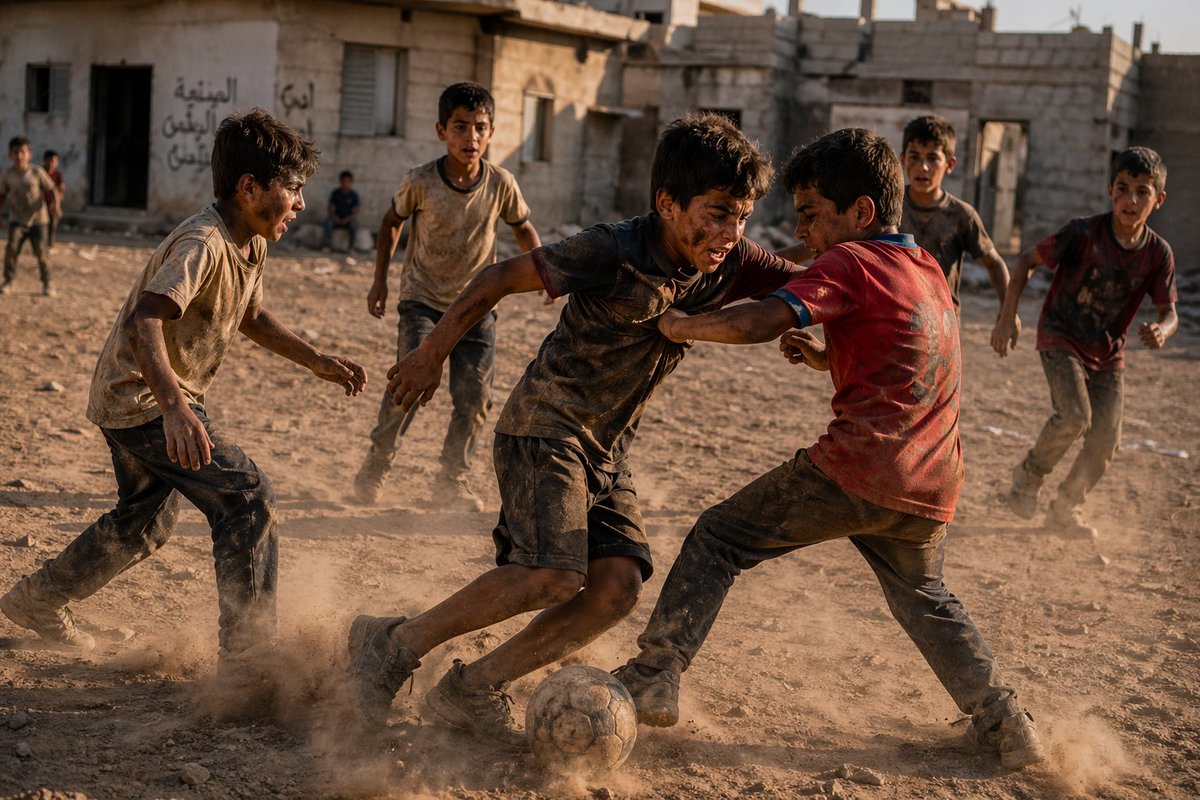 missing texts tweet media