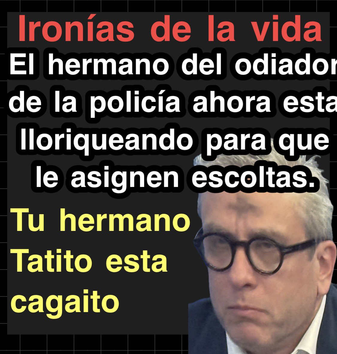 DiestroPR's tweet photo. https://t.co/qWLOHaAF8X