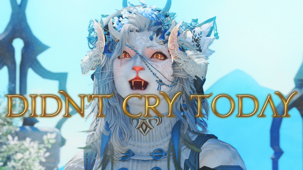 𝕸𝖔𝖗𝖌𝖚𝖊 ♱ 🐏 tweet media