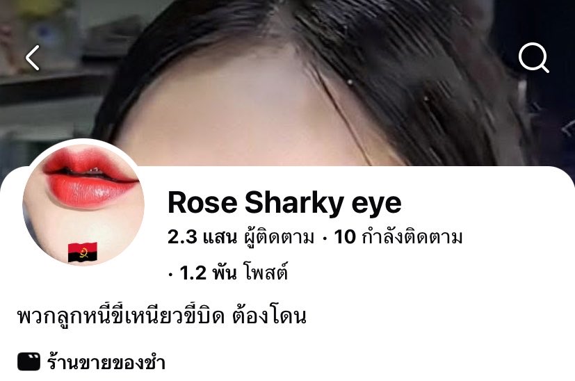 ปิ๊ปป๋อลูกแมร๊ tweet media