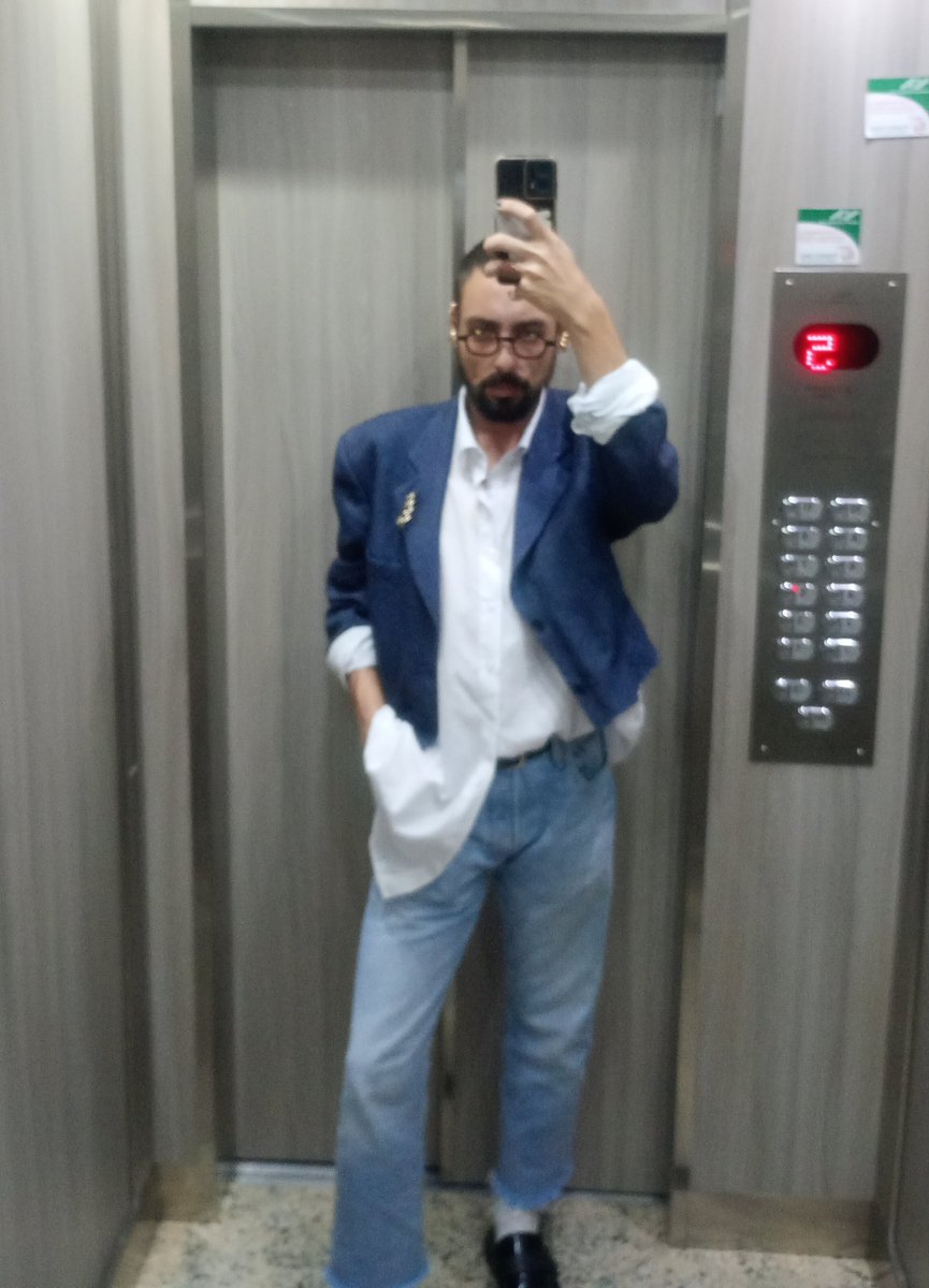 Dr. Bráulio (Brauly) Váriola® tweet media