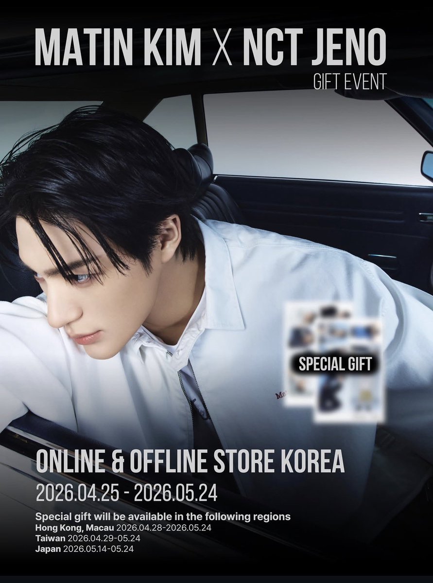 lingdang tweet media