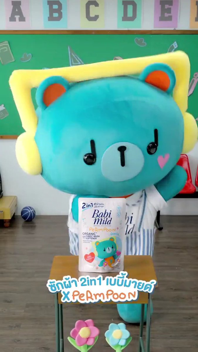 escapism•95 tweet media