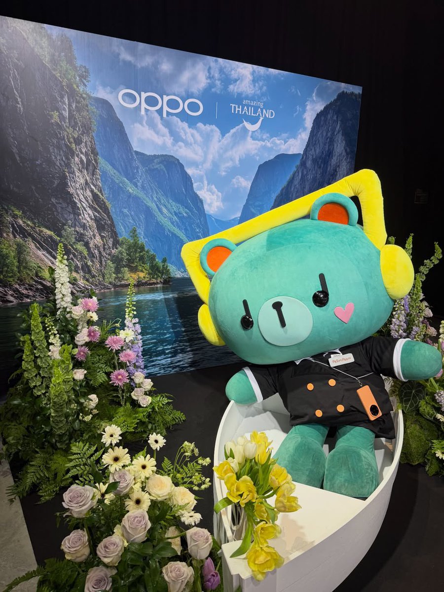 escapism•95 tweet media