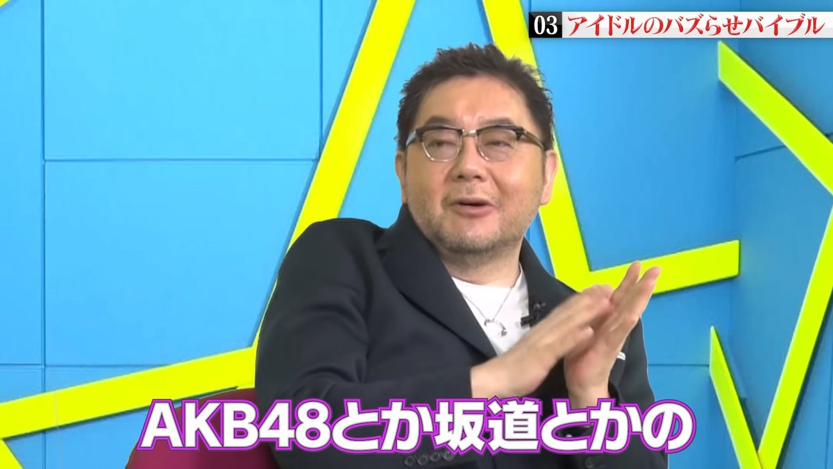 lil_$aku$aku⊿🌸 tweet media