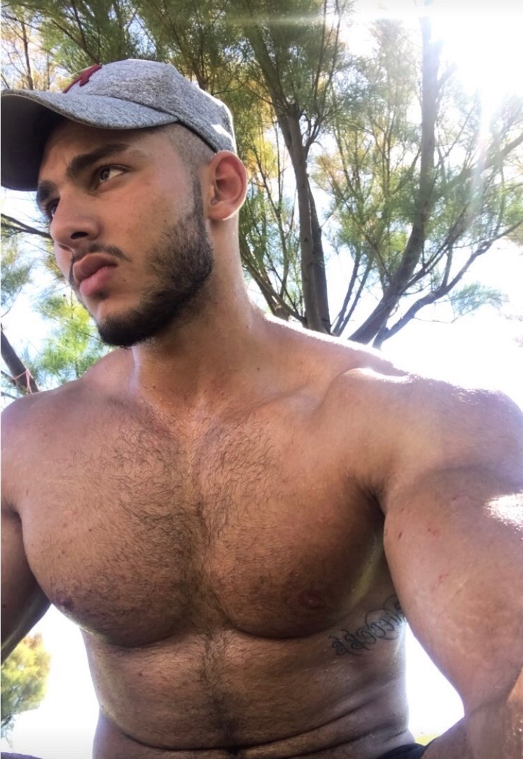 Julian Dante tweet media