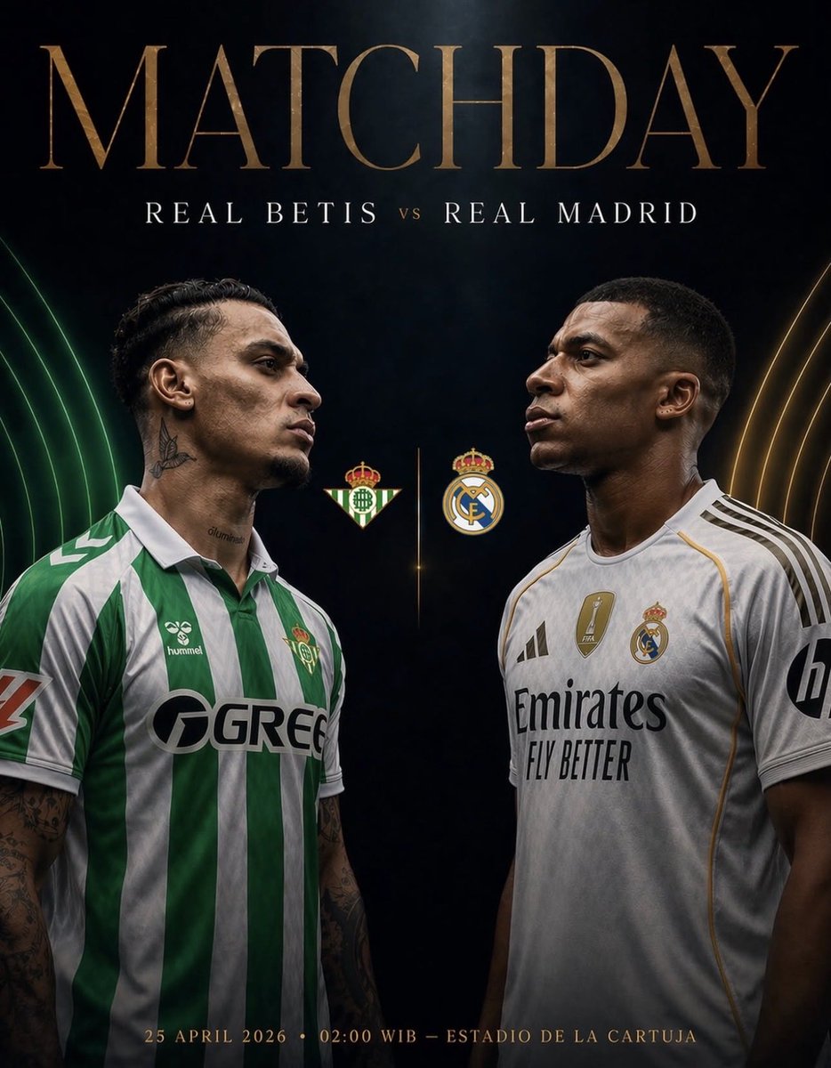 Run It In!!!!!!!!!!!📣📣📣📣📣📣📣

Drop your predictions and win.
Picking 5 lucky winners ‘RANDOMLY’,
MUST  follow the rules:
Like!!
Retweet!!
Follow!!
Prediction ends 30mins before the game.
#giveaway #GiveawayAlert #PredictAndWin  #PredictAndWin