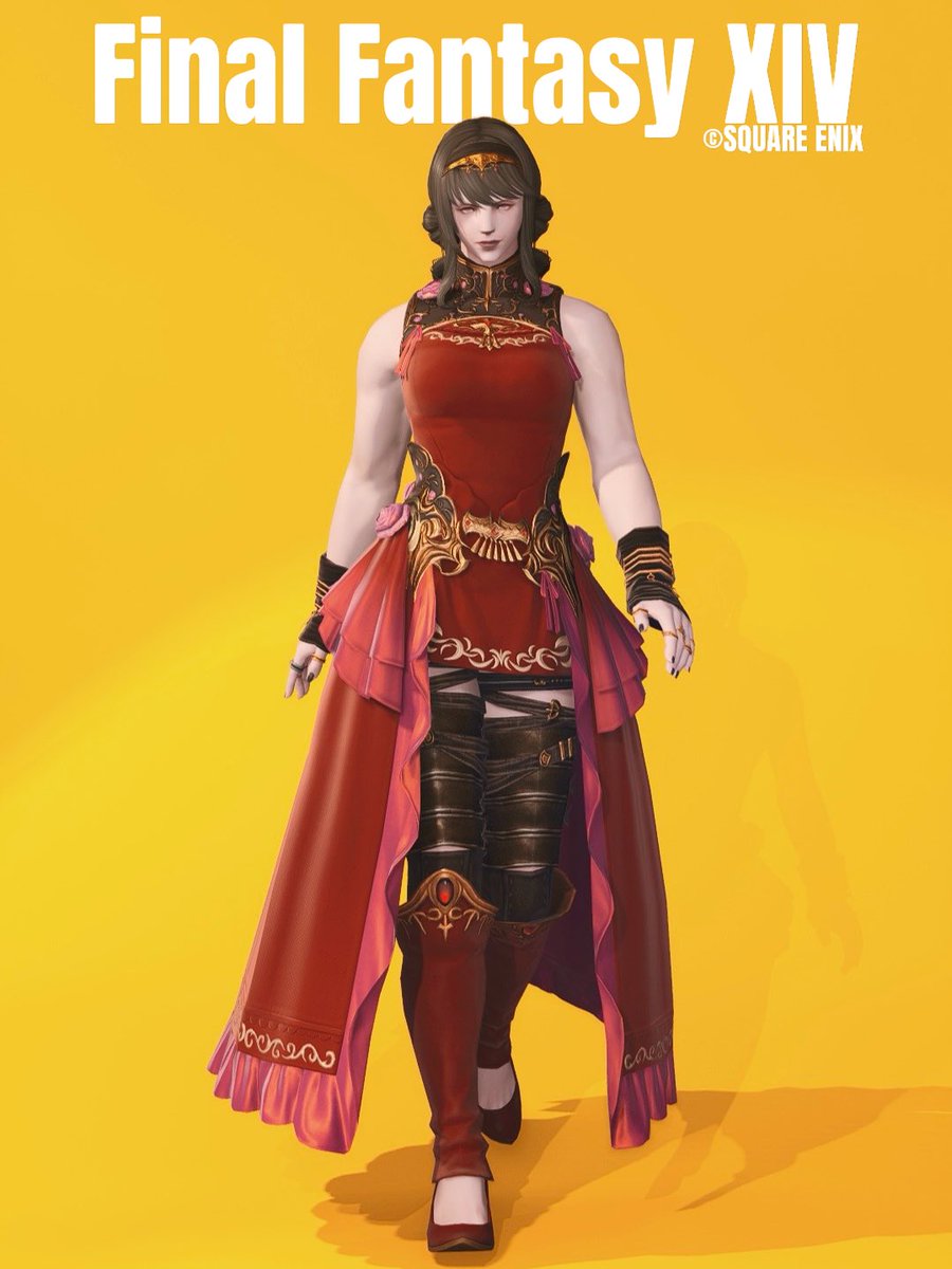 Futats/Sobranie☽ tweet media