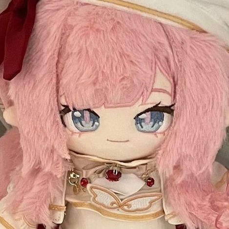 oompa loopa tweet media