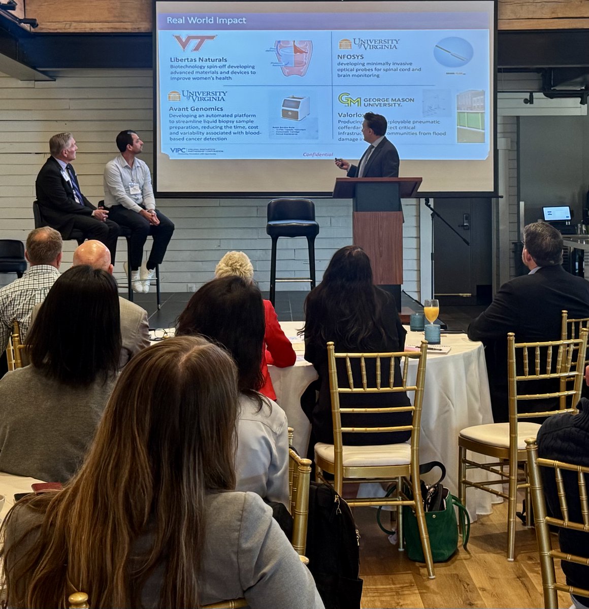 Virginia Innovation Partnership Corporation tweet media