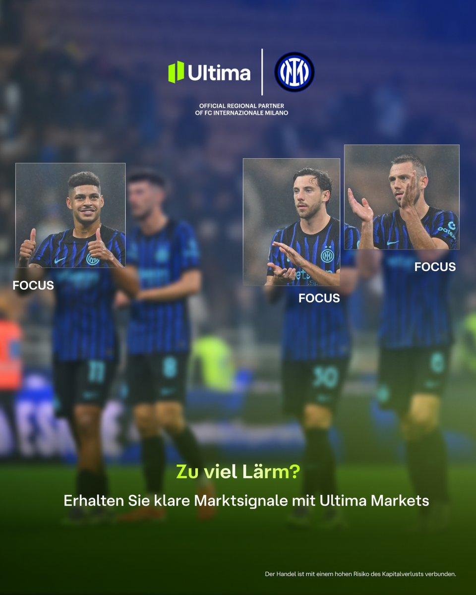 Ultima_GR's tweet image. Überall verschwommene Marktsignale?

Mit #UltimaMarkets durchbrechen Sie das Rauschen und konzentrieren sich auf das, was wirklich zählt.

Entdecken Sie jetzt unsere Tools🔗cutt.ly/rthjJftB

#UM #UltimaMarkets #MarketSignals #TradeSmart #TradingTools