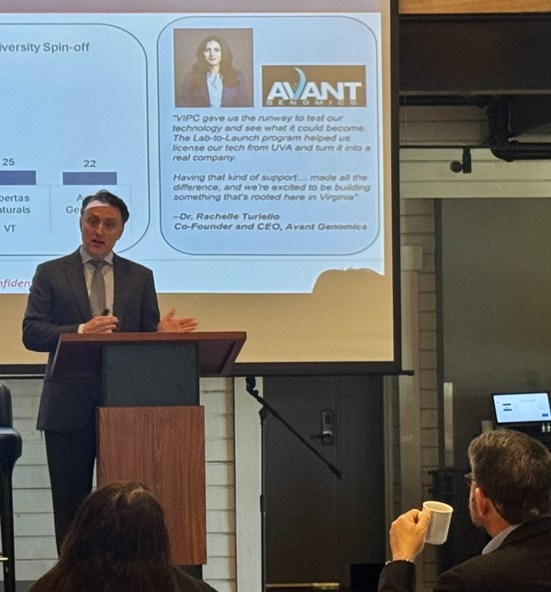 Virginia Innovation Partnership Corporation tweet media