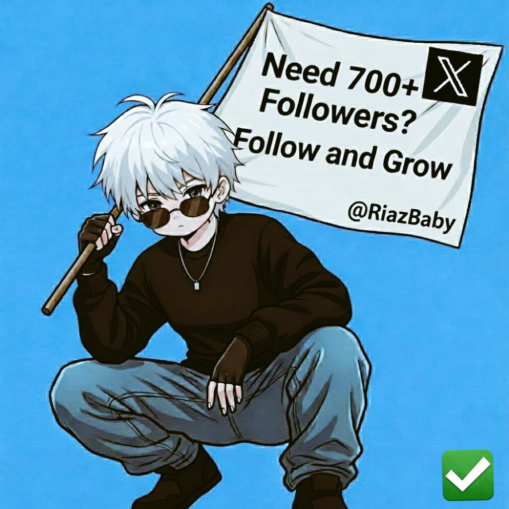 Maxi 🕊️ tweet media