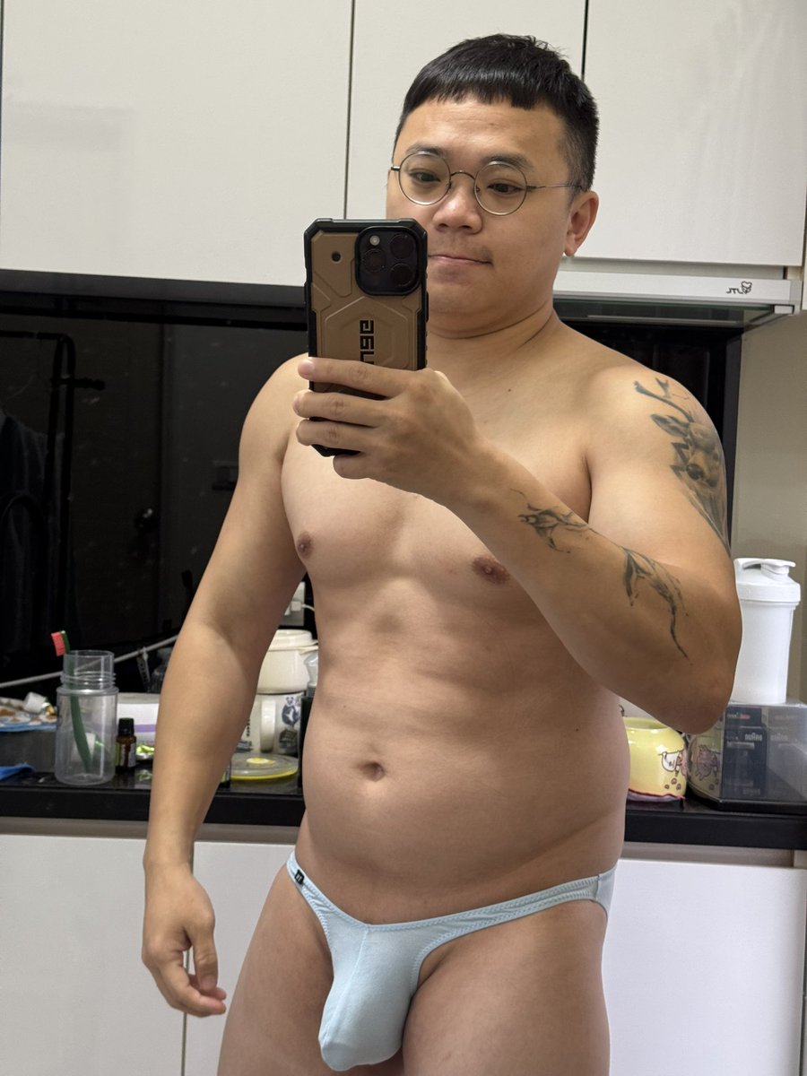 Jun tweet media